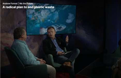 Confronting the Plastic Problem