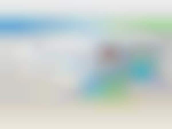 VR Hygiene Apps