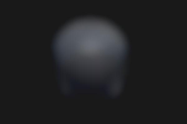 Anti-Distortion Watch Faces : LX line