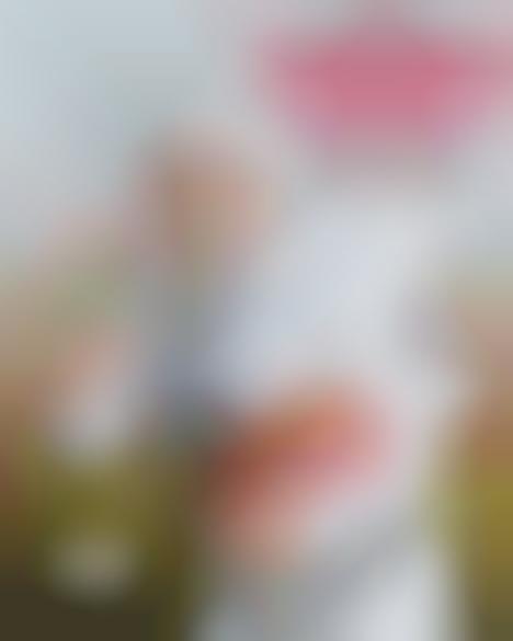 Food Delivery Tickets