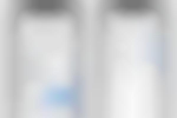 Privacy-Centric Social Media Controls
