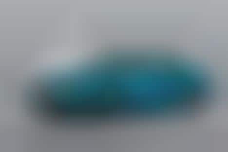 Compact Four-Door Coupes