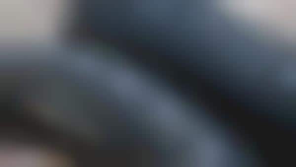 Graphene Compound Bike Tires