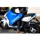 Electric Moped Rentals Image 1