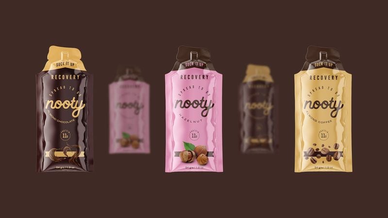 Recovery-Boosting Spread Packets
