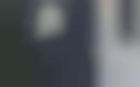 EV Charging Networks