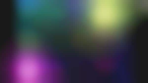 Mobile Drum Synth Apps