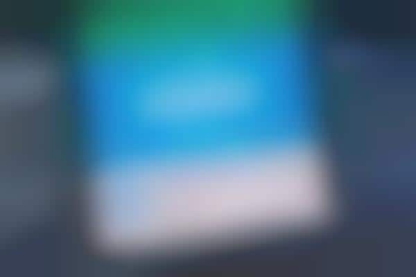 Mobile Payment Credit Cards