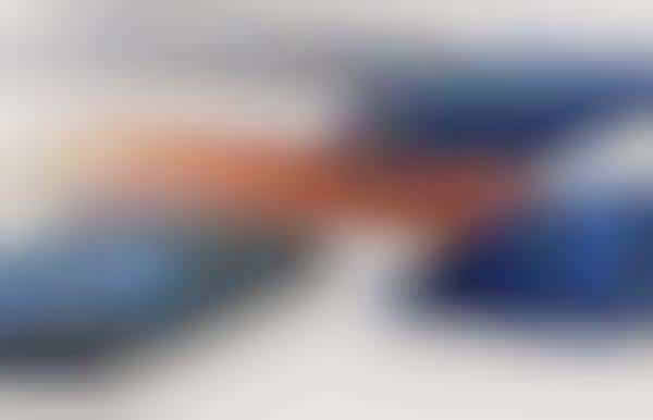 Speedy 5G-Enabled Smartphones