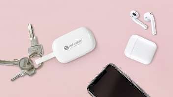 Data Transferring Chargers
