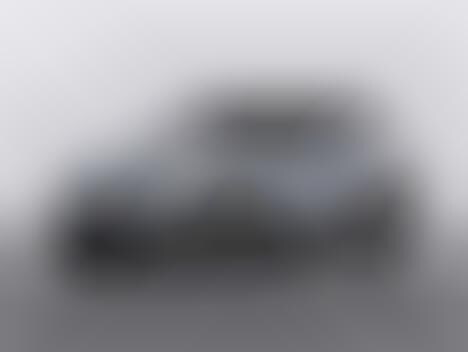 Groundbreaking Electric SUVs