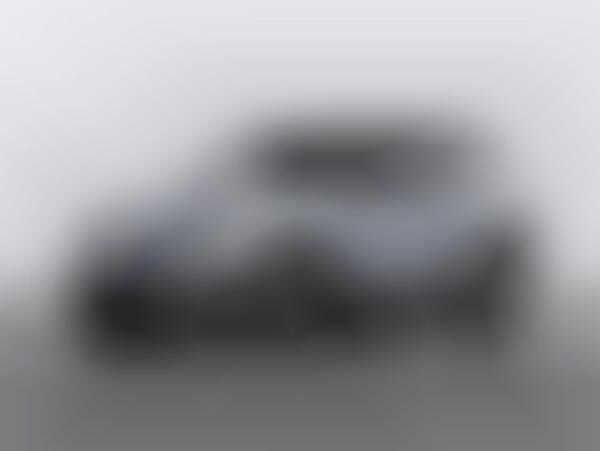 Groundbreaking Electric SUVs