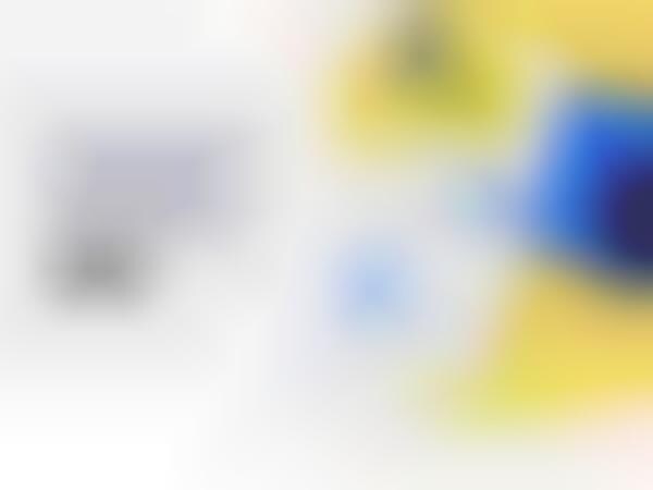 Chatbot Lifestyle Health Apps