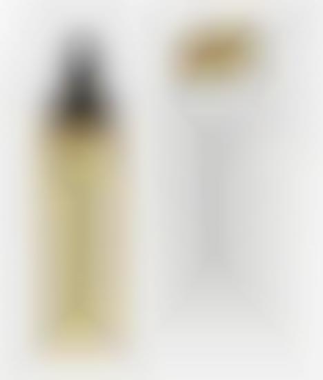 Anti-Shedding Hair Primers