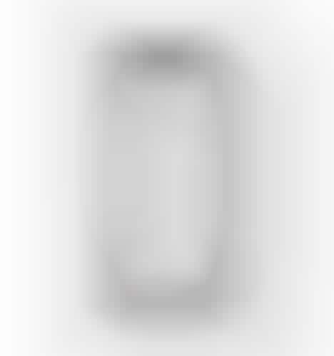 Ad-Free Tech News Subscriptions