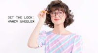 80s-Inspired Hairstyling Kits Image 2