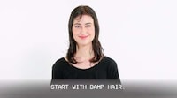 80s-Inspired Hairstyling Kits Image 3