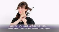 80s-Inspired Hairstyling Kits Image 6