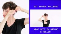80s-Inspired Hairstyling Kits Image 7