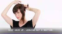 80s-Inspired Hairstyling Kits Image 8