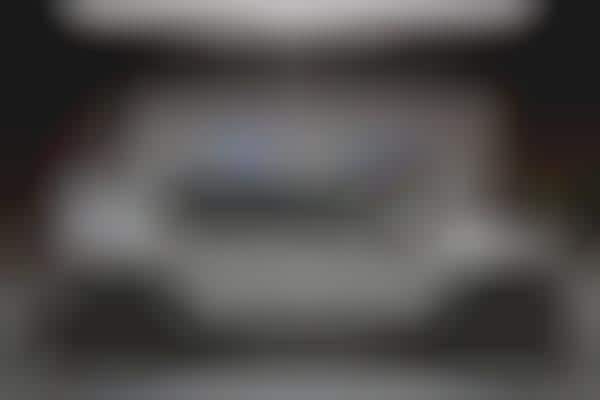 Electric Vehicle Stores