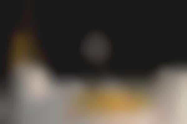 Headphone-Replacing Directional Speakers