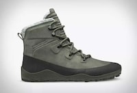 Barefoot-Inspired Winter Boots Image 2