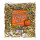 Meta Seasonal Seed Snacks Image 1