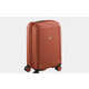 Executive-Grade Suitcases Image 1