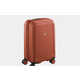 Executive-Grade Suitcases Image 2