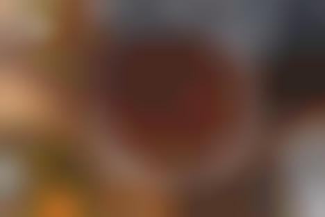 Hearty Grab-and-Go Chilis