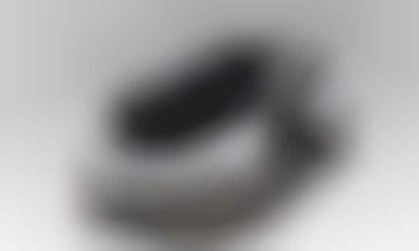 AI Concept Cars