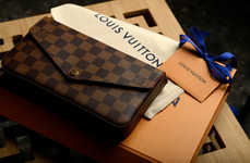 Leather Production Facilities