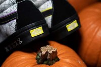 Halloween-Themed Casual Footwear Image 5