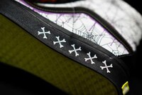 Halloween-Themed Casual Footwear Image 6