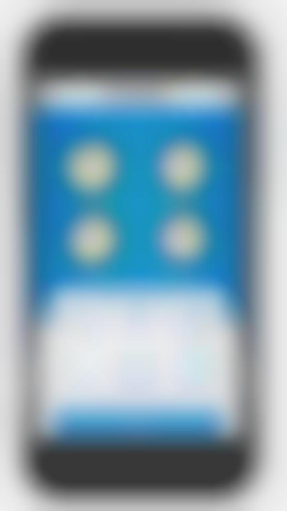 Categorical Relationship Counselling Apps