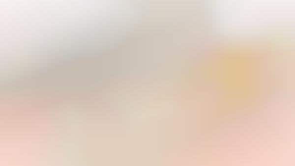 Reformulated Iconic Tinted Moisturizers
