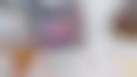 Creativity-Sparking Voice Assistants