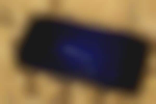 Documentary Streaming Content