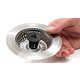 Clog Prevention Sink Strainers Image 2