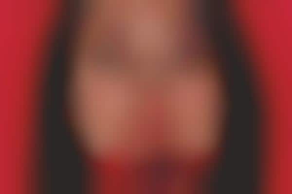 Provocative Menstruation Campaigns
