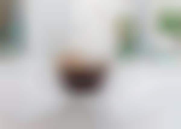 Aroma-Enhancing Espresso Cups