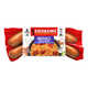 Complementary Sausage Packs Image 3