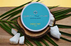 Chemotherapy-Friendly Cosmetics