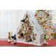 Miniature Wine Advent Calendars Image 1