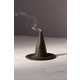 Witch Hat Incense Holders Image 1