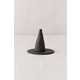 Witch Hat Incense Holders Image 2