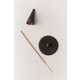 Witch Hat Incense Holders Image 5