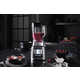 Intuitive Kitchen Blenders Image 1