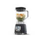 Intuitive Kitchen Blenders Image 2